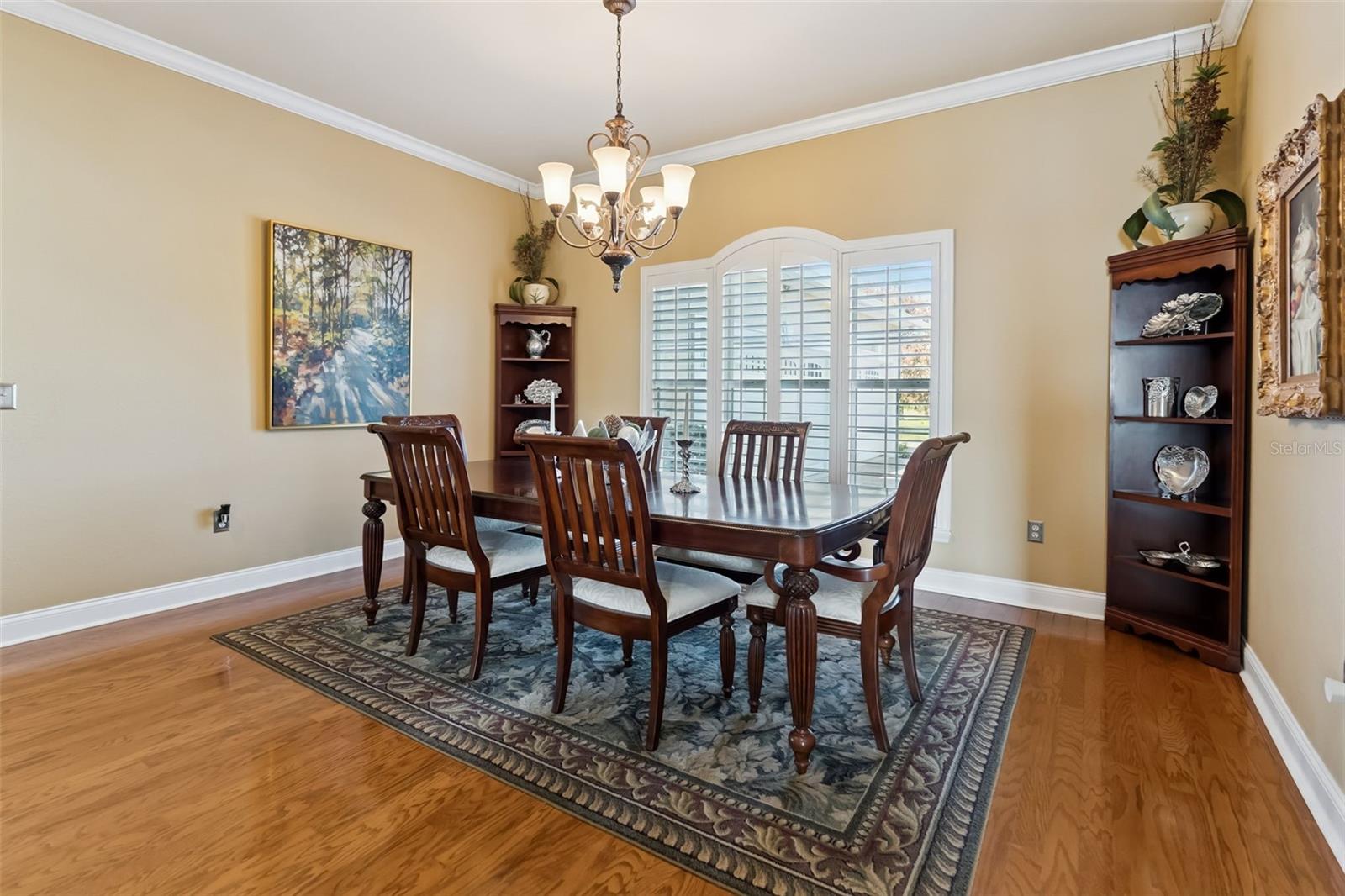 3231 HARBOR BEACH DR, LAKE WALES, FL, 33859