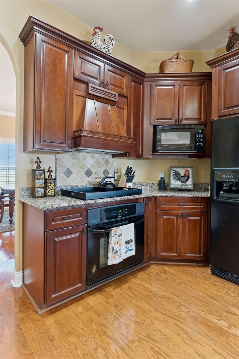 3231 HARBOR BEACH DR, LAKE WALES, FL, 33859