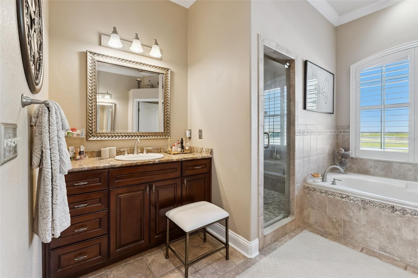 3231 HARBOR BEACH DR, LAKE WALES, FL, 33859