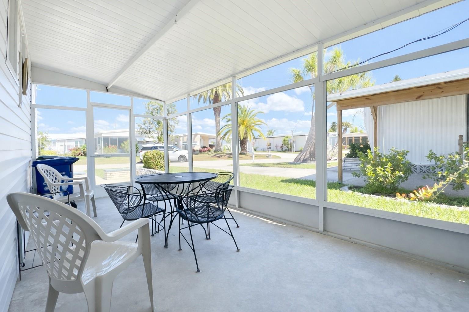 508 IDEAL PL, NORTH PORT, FL, 34287