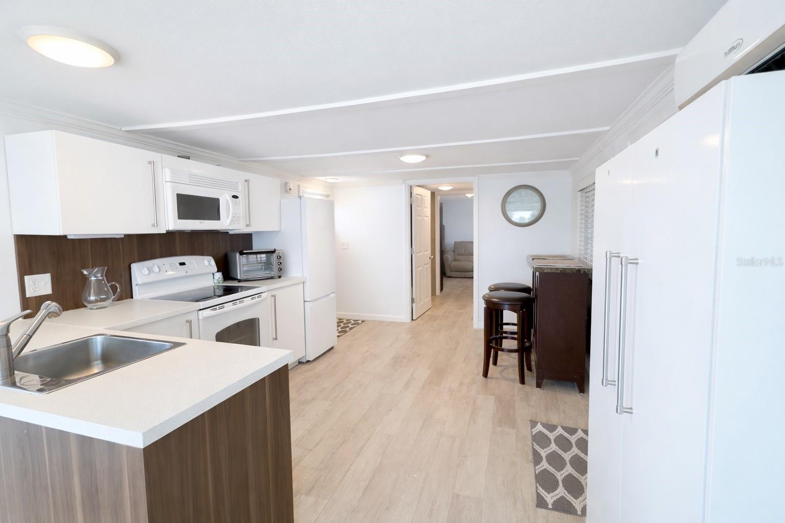 508 IDEAL PL, NORTH PORT, FL, 34287