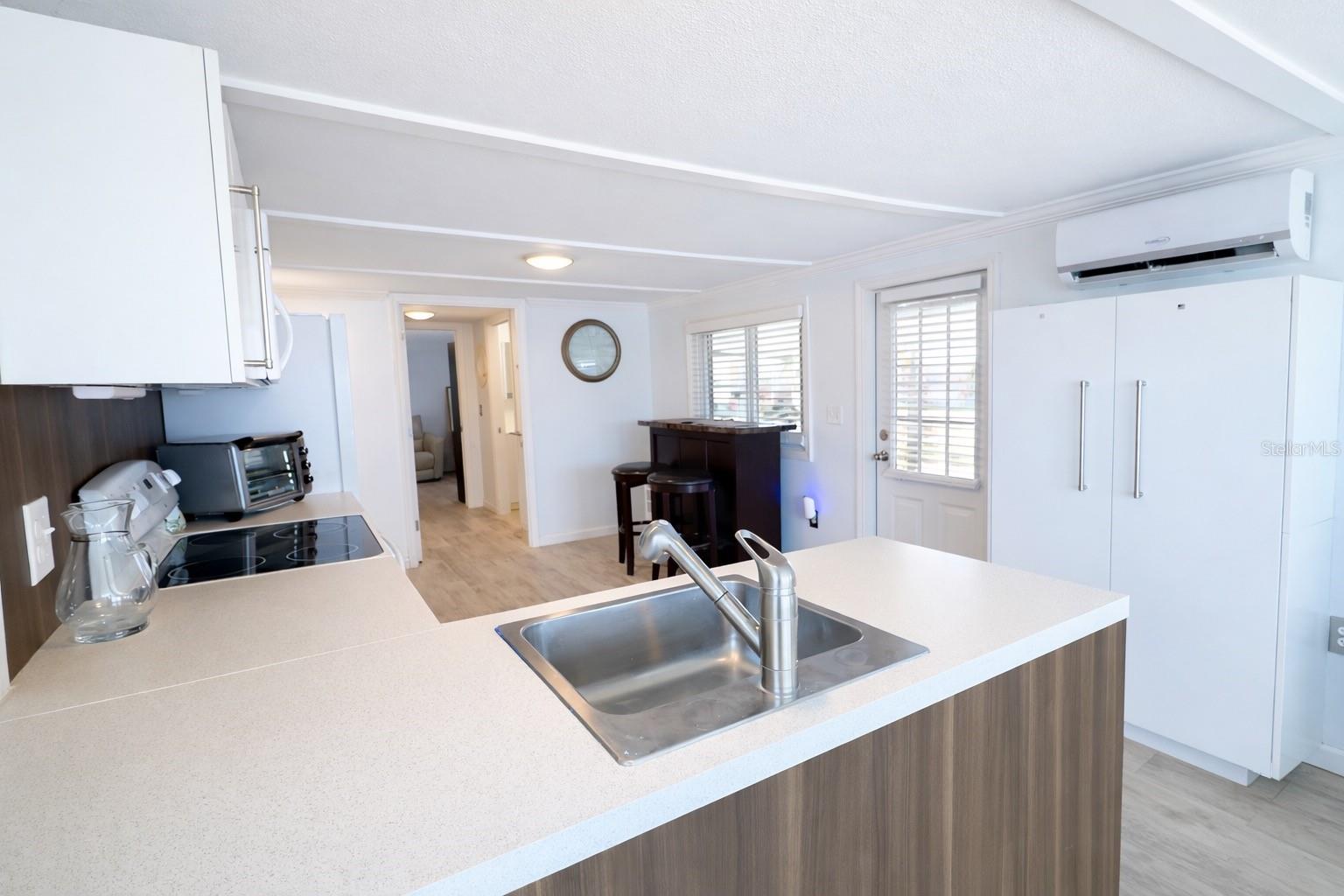 508 IDEAL PL, NORTH PORT, FL, 34287