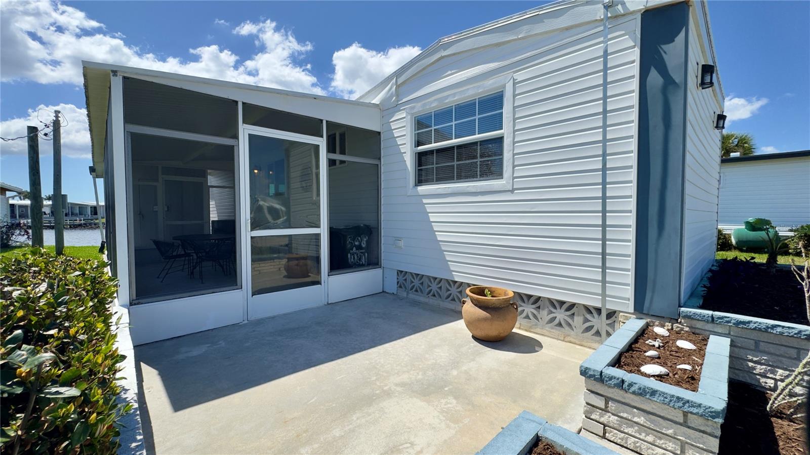 508 IDEAL PL, NORTH PORT, FL, 34287