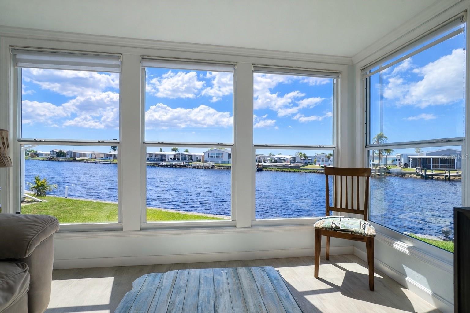 508 IDEAL PL, NORTH PORT, FL, 34287