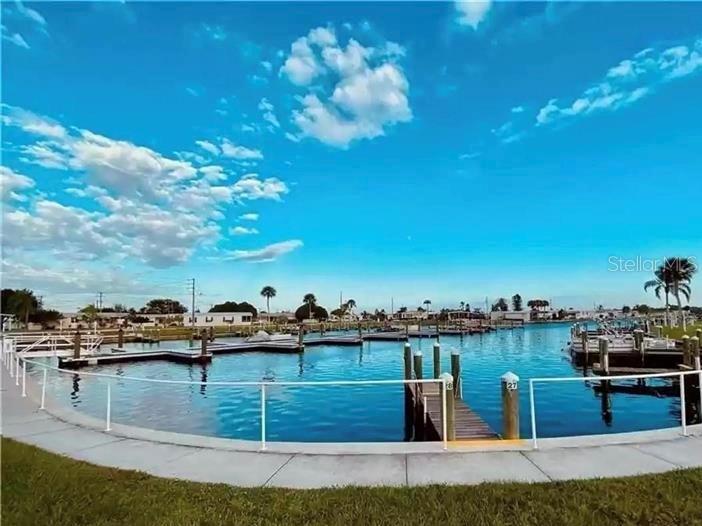 508 IDEAL PL, NORTH PORT, FL, 34287