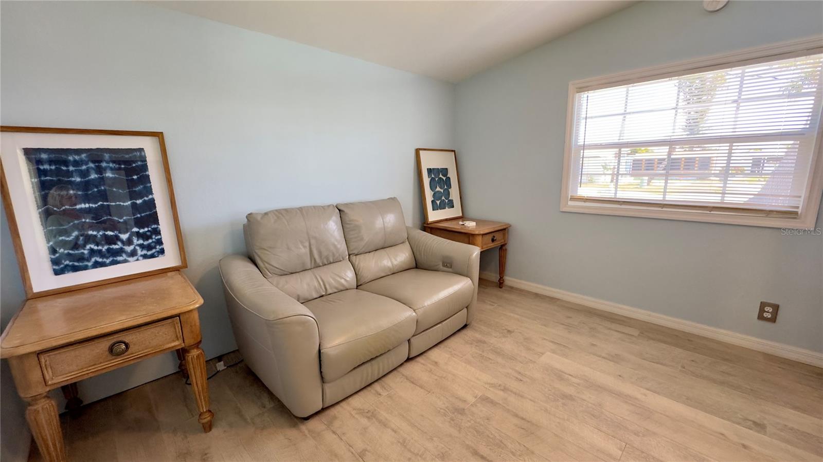 508 IDEAL PL, NORTH PORT, FL, 34287