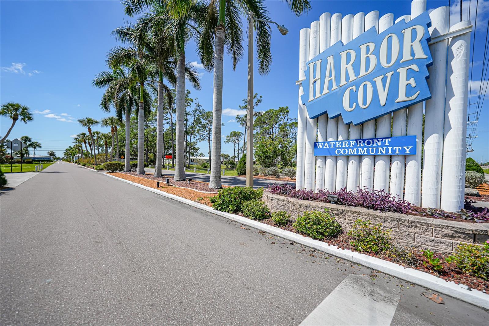 508 IDEAL PL, NORTH PORT, FL, 34287