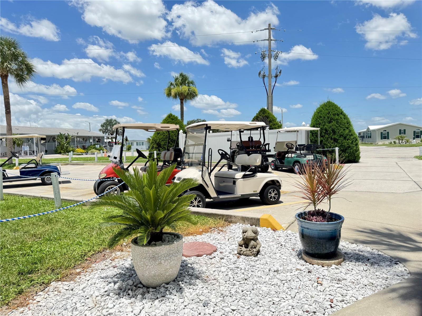 508 IDEAL PL, NORTH PORT, FL, 34287