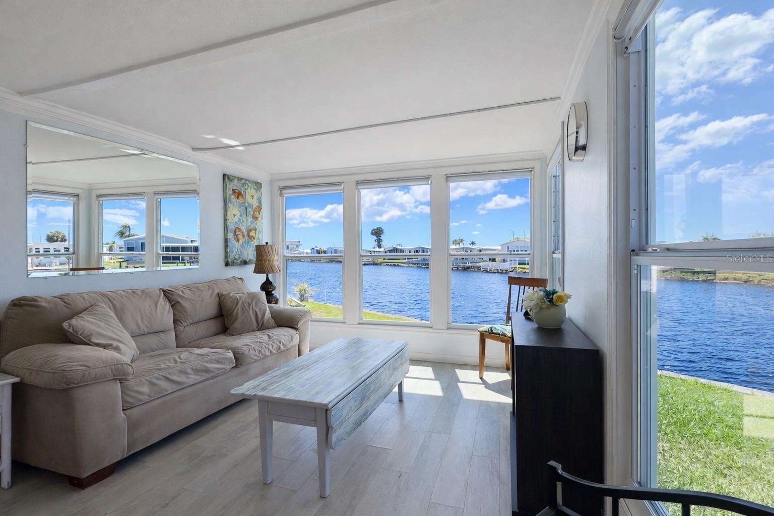 508 IDEAL PL, NORTH PORT, FL, 34287