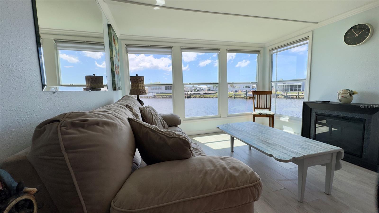 508 IDEAL PL, NORTH PORT, FL, 34287