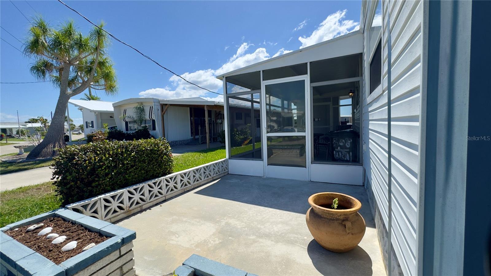 508 IDEAL PL, NORTH PORT, FL, 34287