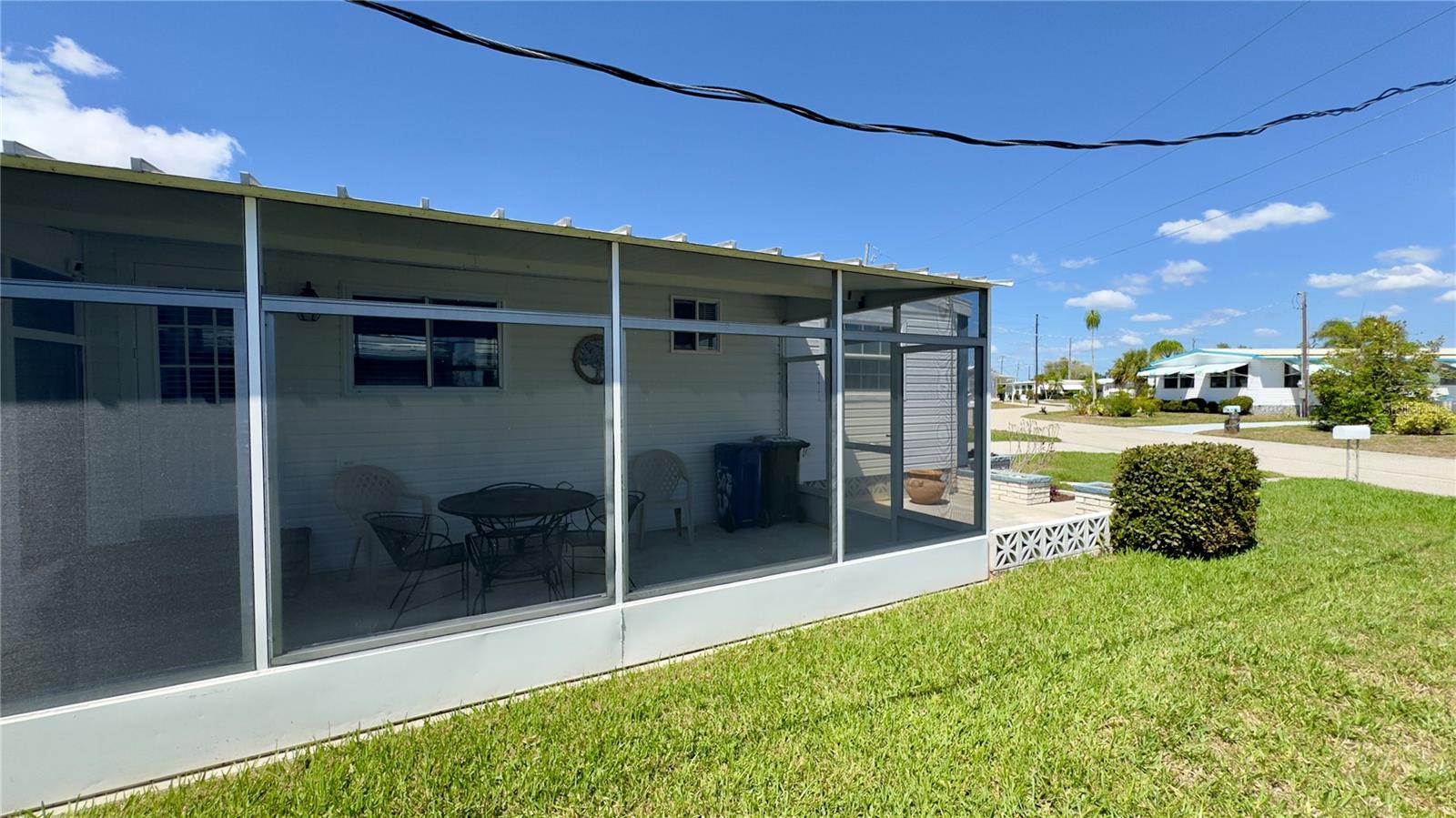 508 IDEAL PL, NORTH PORT, FL, 34287