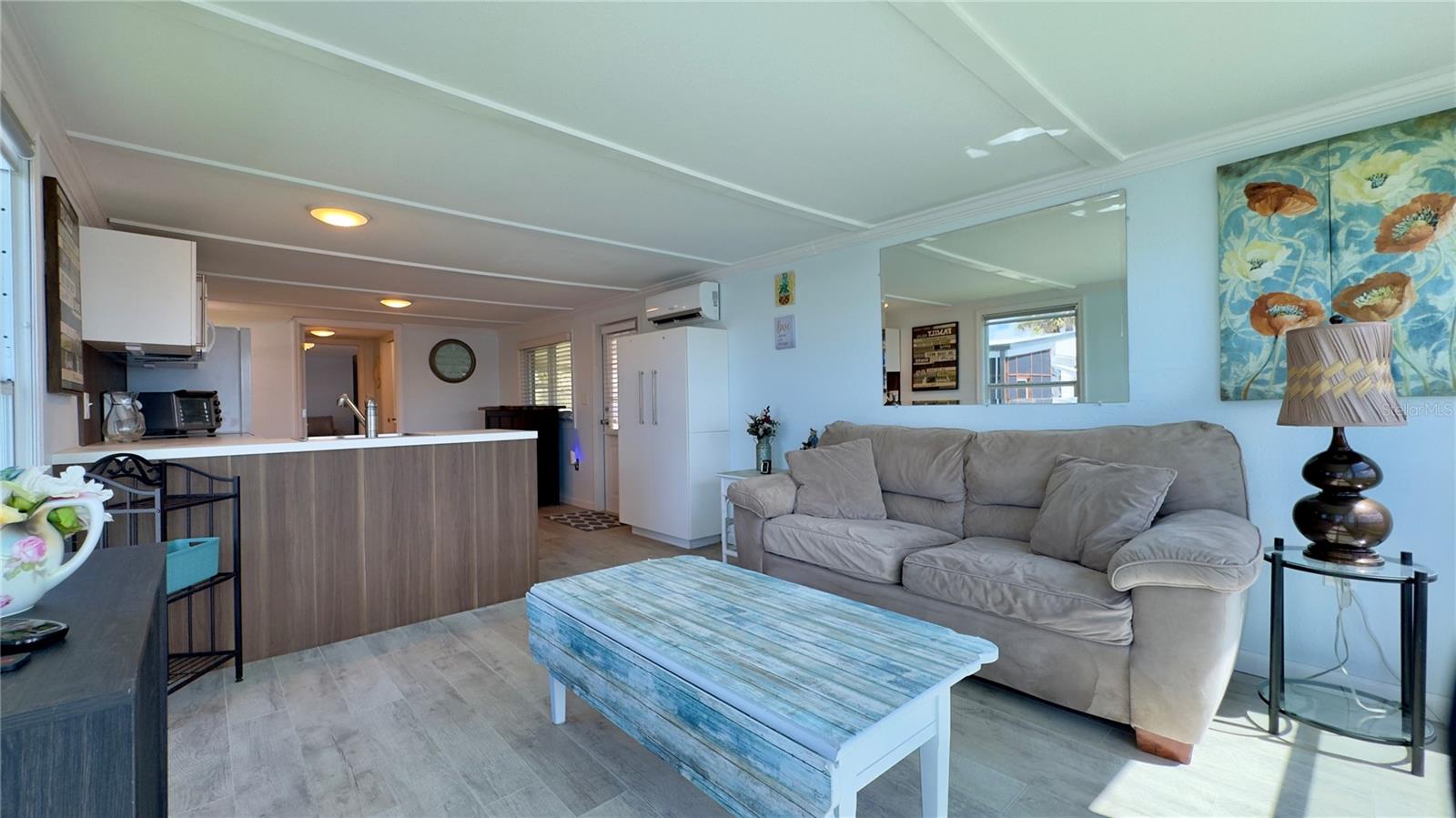 508 IDEAL PL, NORTH PORT, FL, 34287