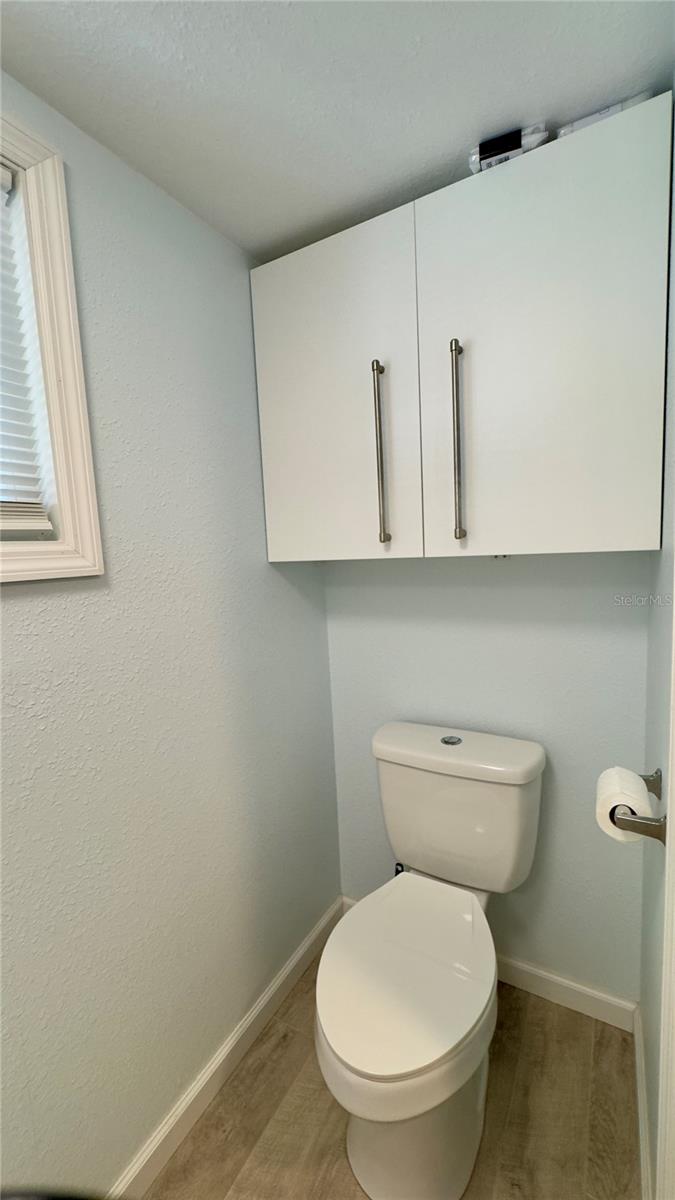 508 IDEAL PL, NORTH PORT, FL, 34287