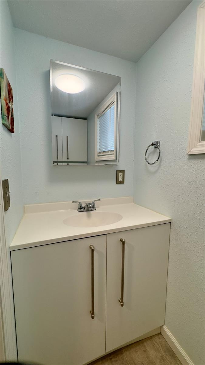 508 IDEAL PL, NORTH PORT, FL, 34287