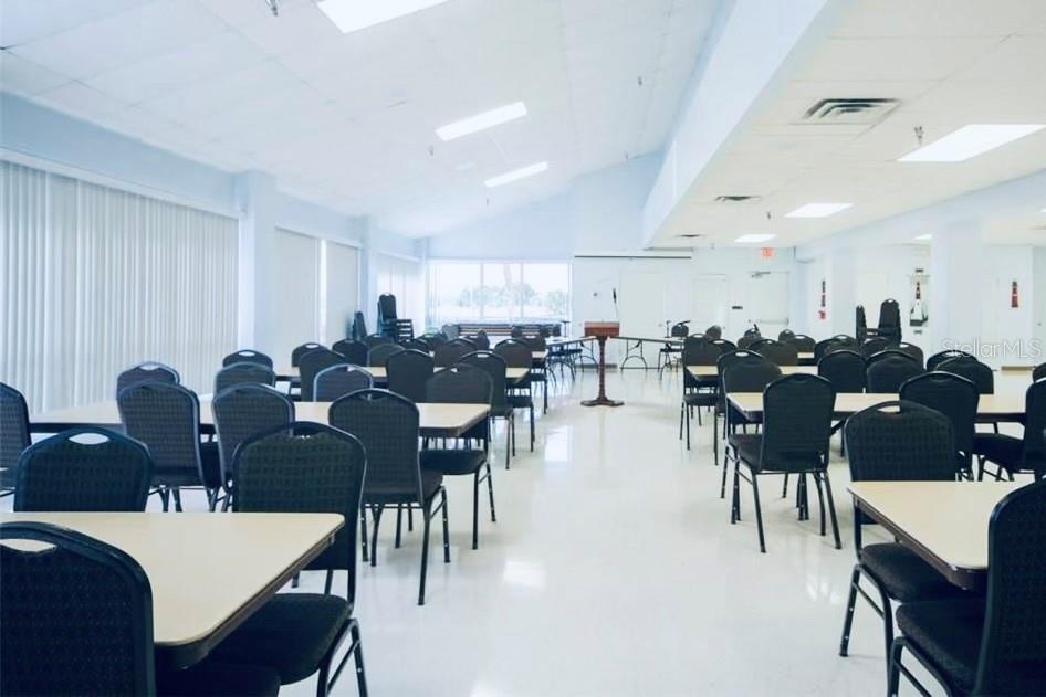 508 IDEAL PL, NORTH PORT, FL, 34287