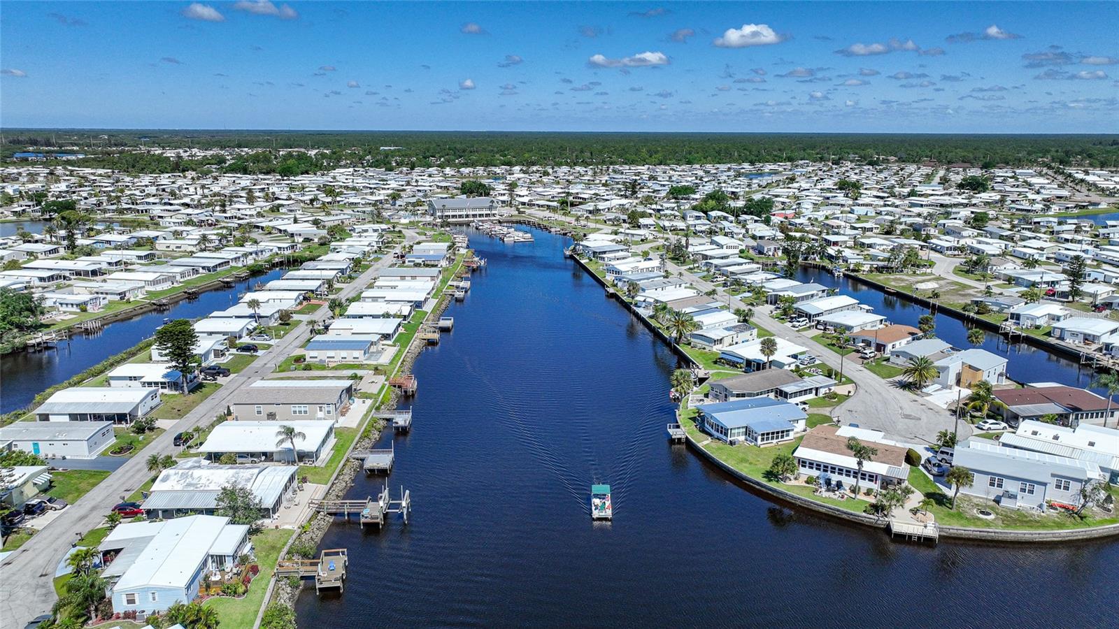 508 IDEAL PL, NORTH PORT, FL, 34287