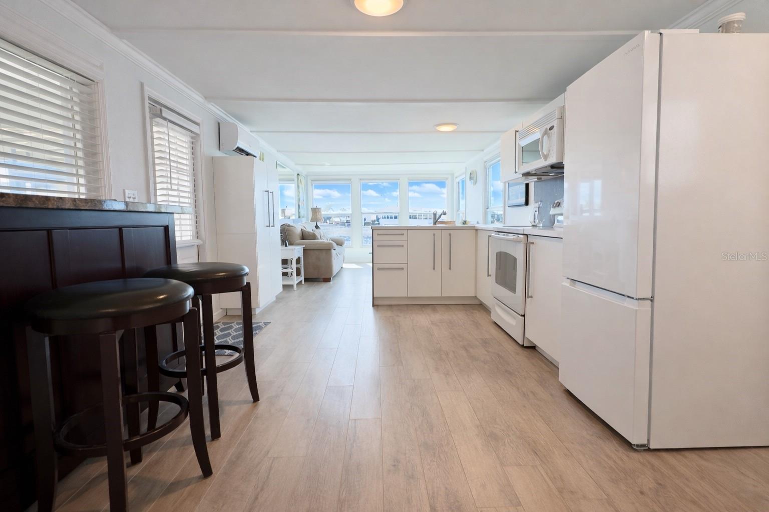 508 IDEAL PL, NORTH PORT, FL, 34287