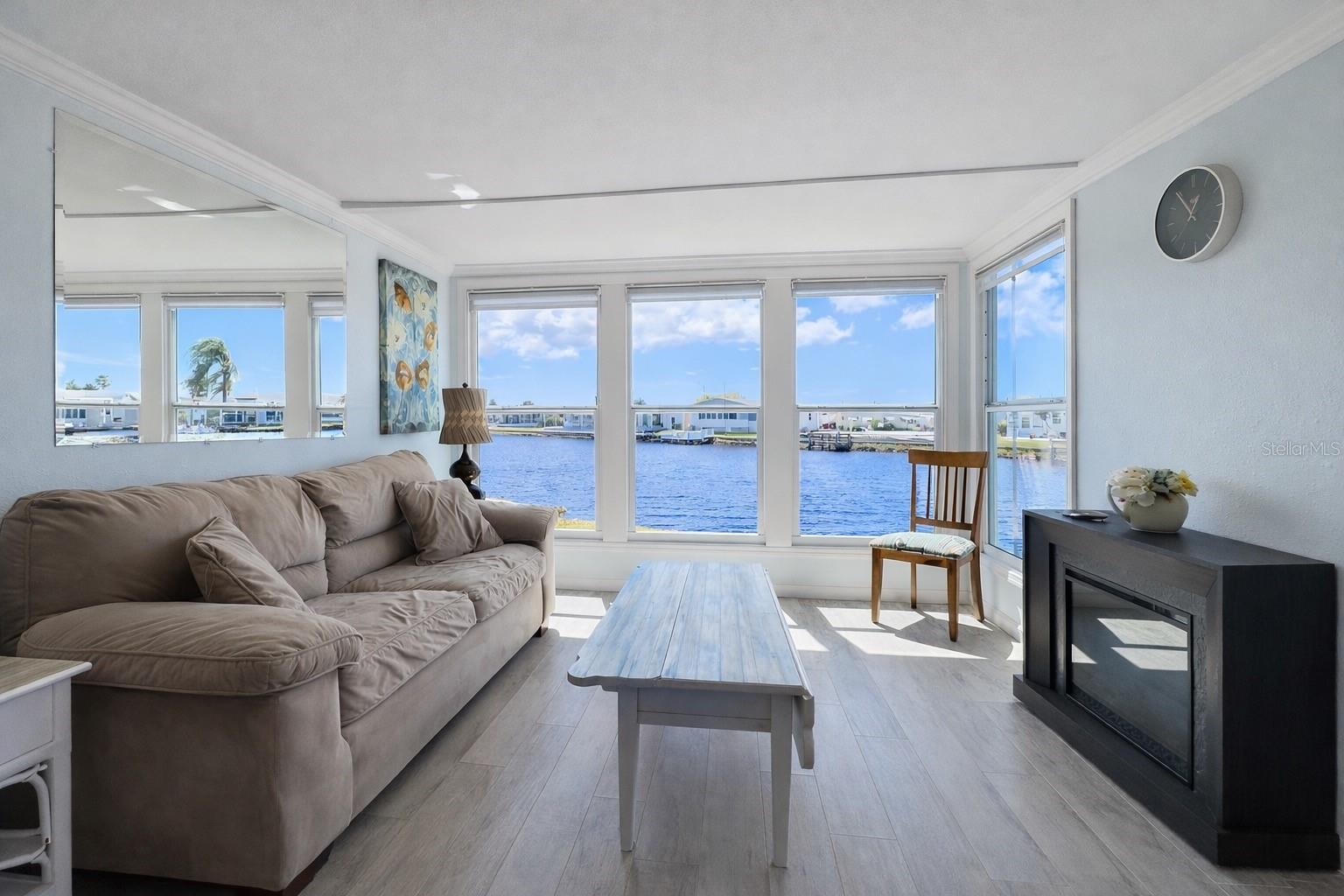 508 IDEAL PL, NORTH PORT, FL, 34287