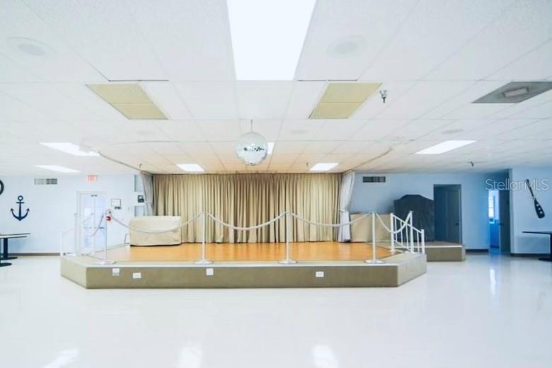 508 IDEAL PL, NORTH PORT, FL, 34287