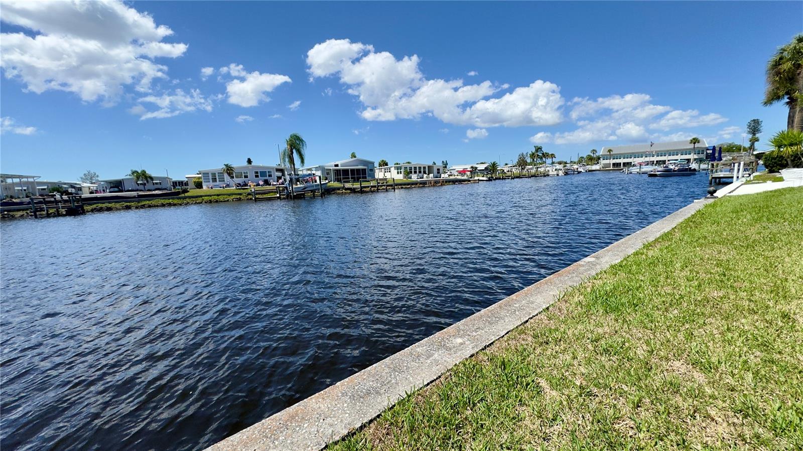 508 IDEAL PL, NORTH PORT, FL, 34287
