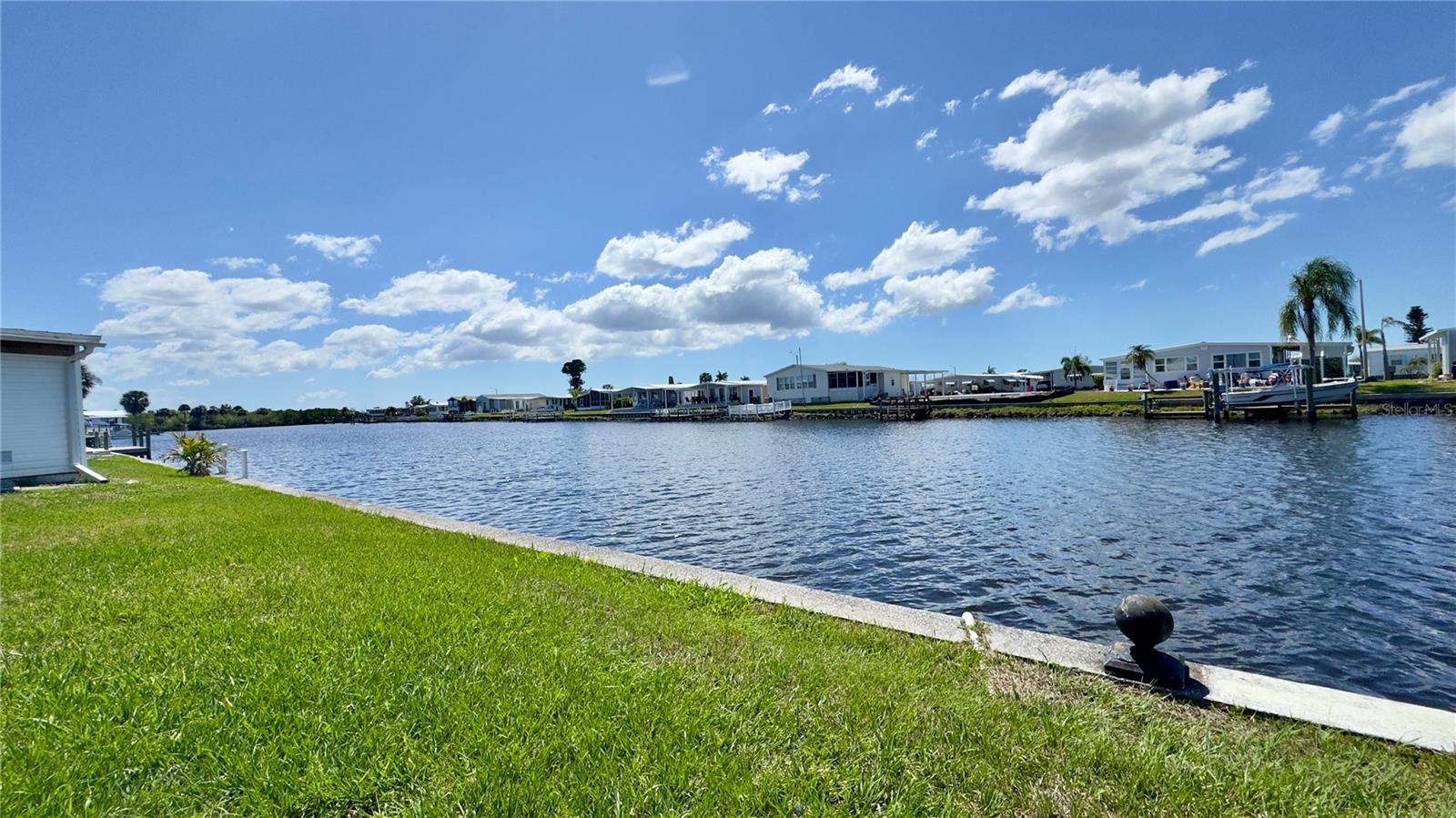 508 IDEAL PL, NORTH PORT, FL, 34287