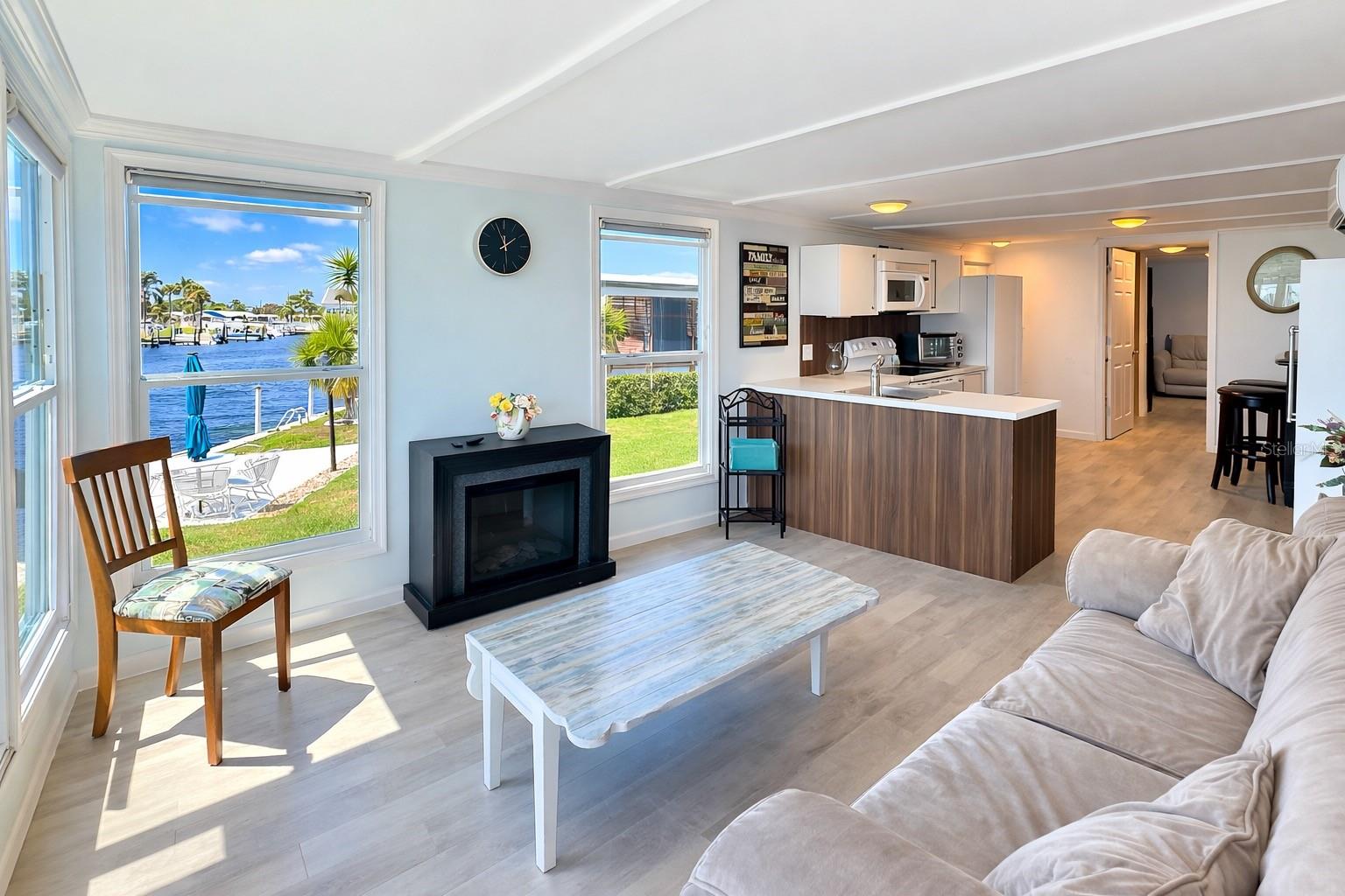 508 IDEAL PL, NORTH PORT, FL, 34287