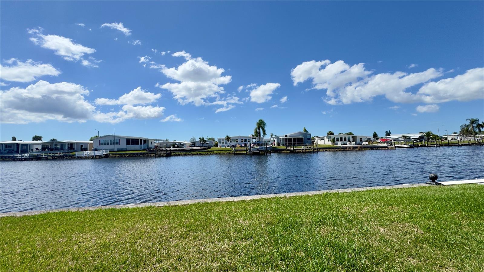 508 IDEAL PL, NORTH PORT, FL, 34287