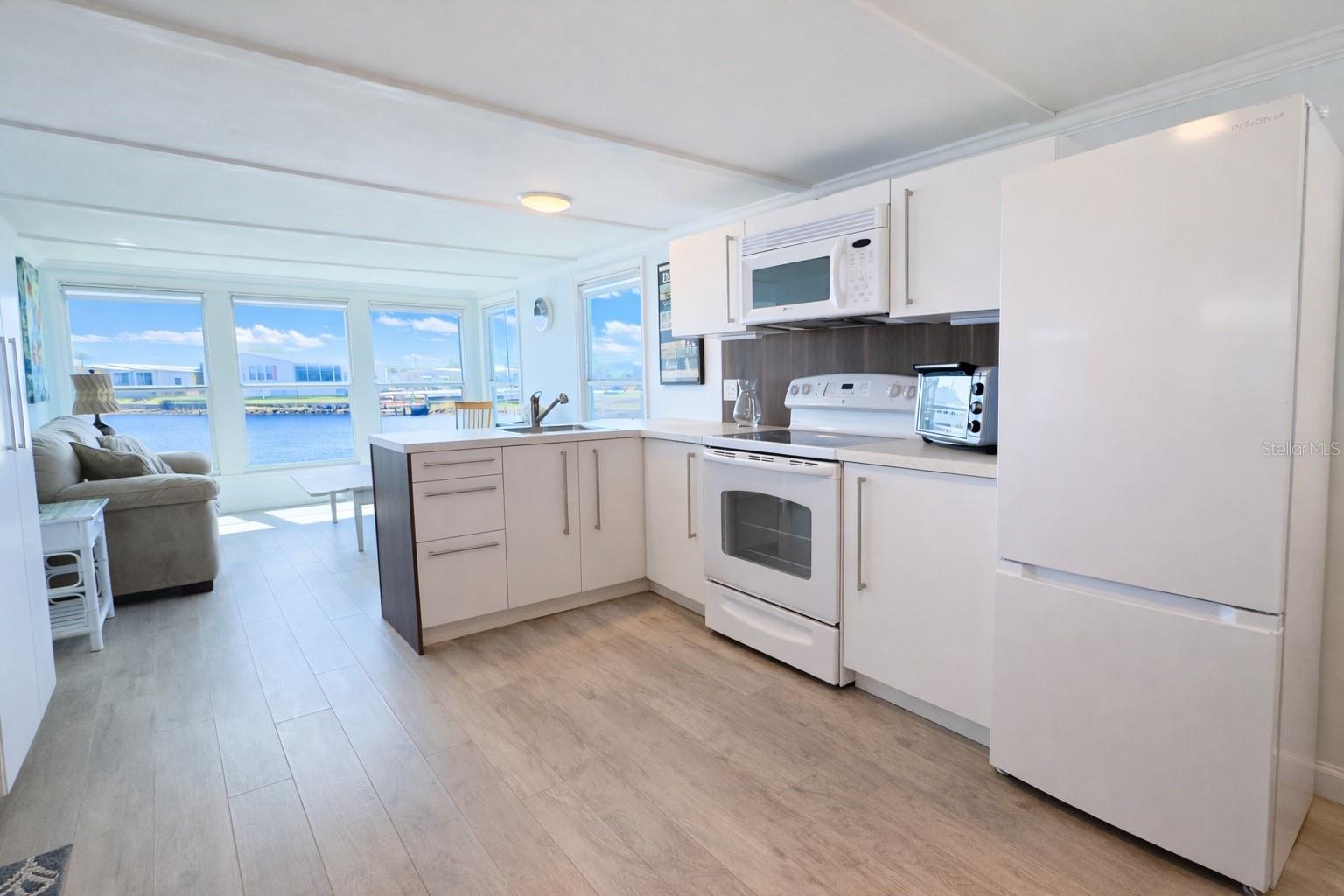 508 IDEAL PL, NORTH PORT, FL, 34287