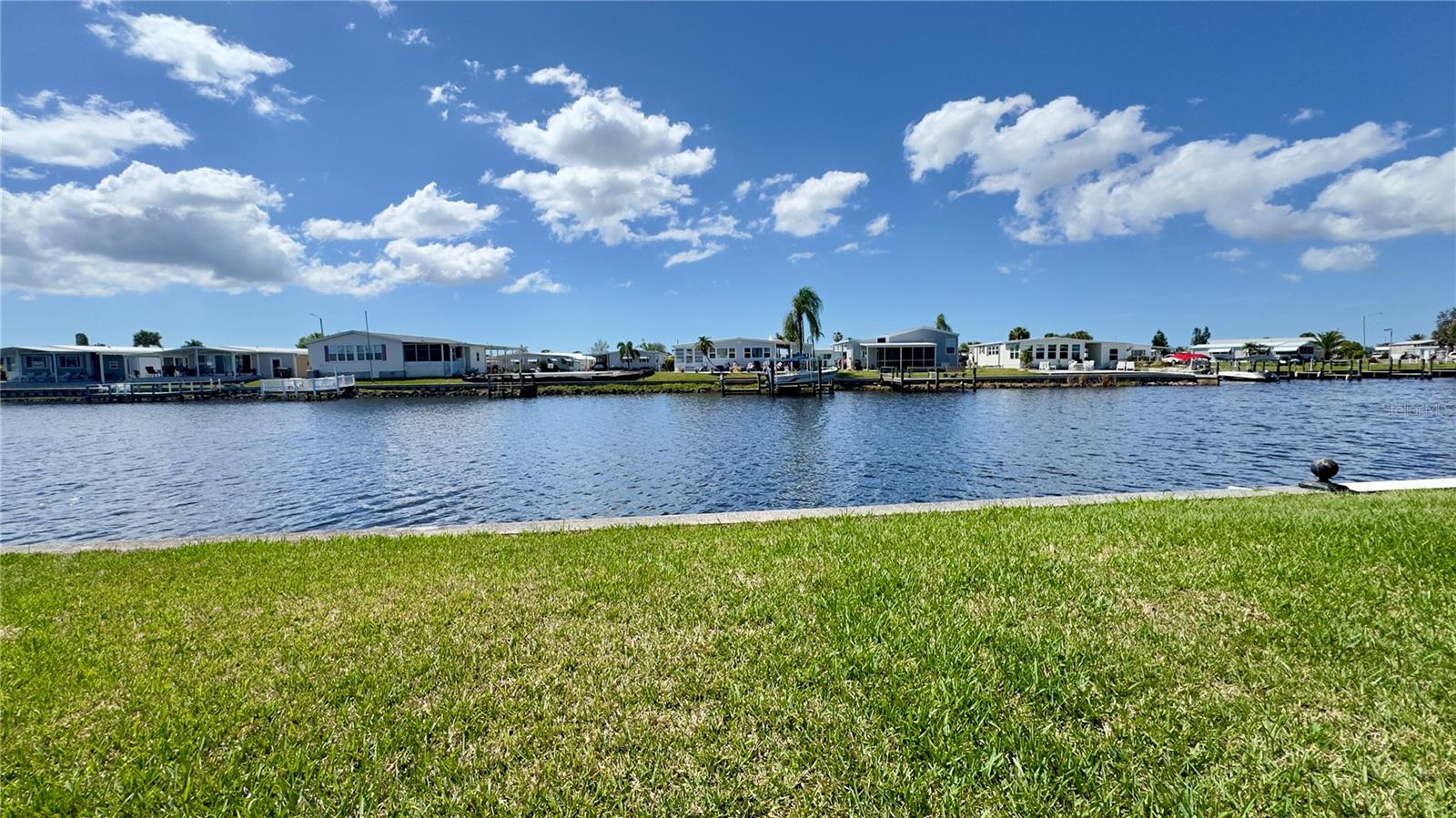 508 IDEAL PL, NORTH PORT, FL, 34287