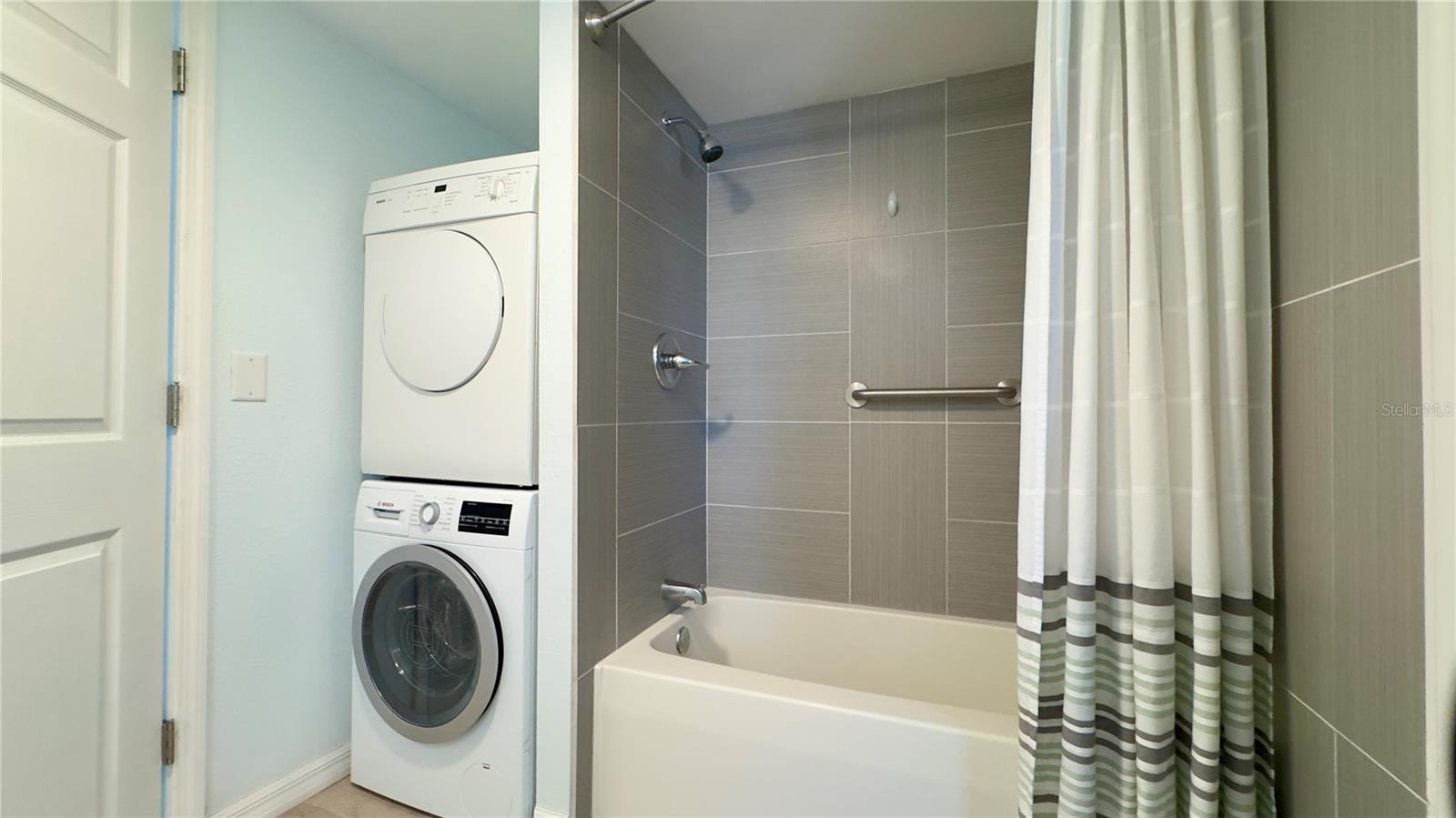 508 IDEAL PL, NORTH PORT, FL, 34287