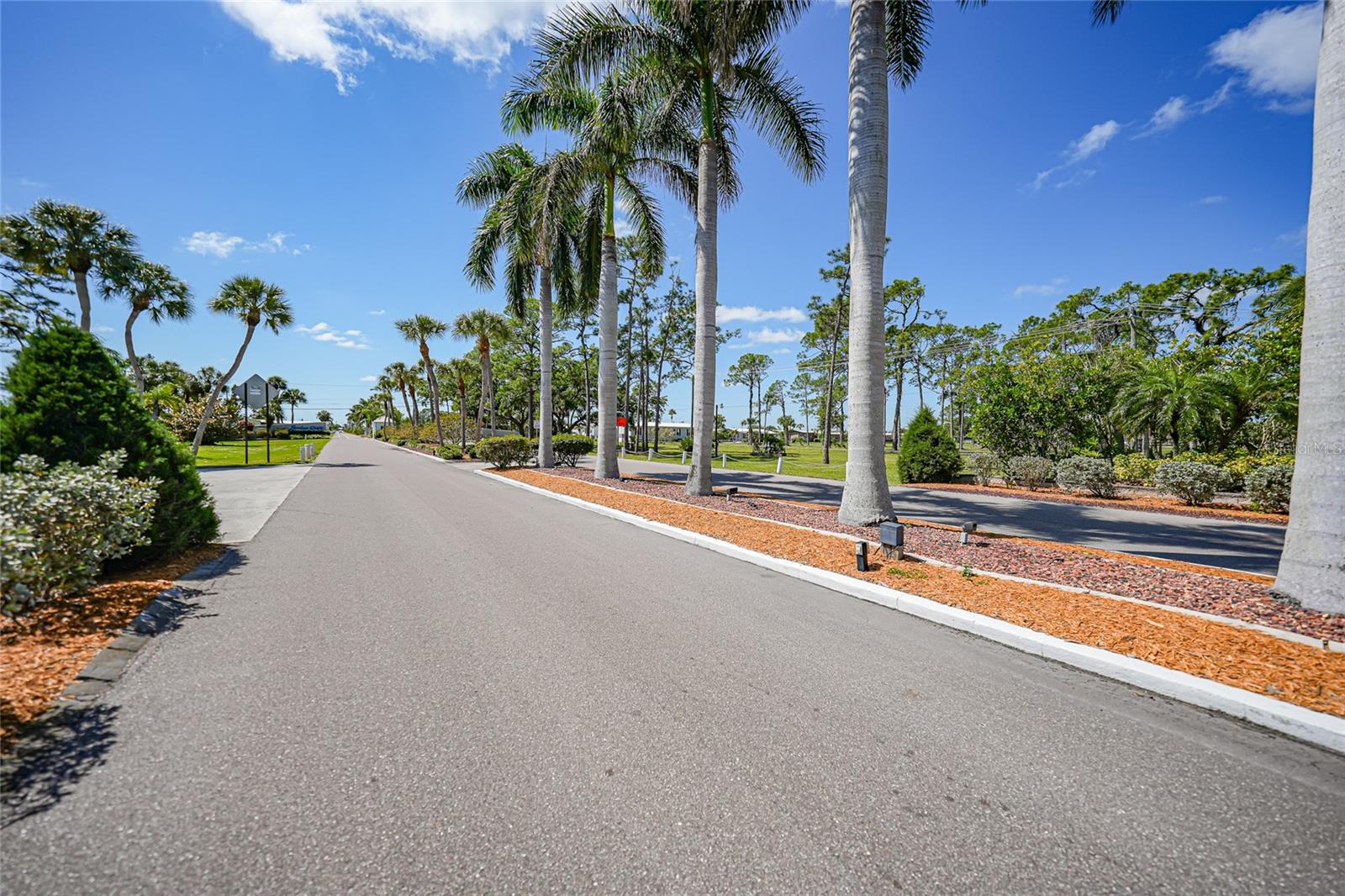 508 IDEAL PL, NORTH PORT, FL, 34287