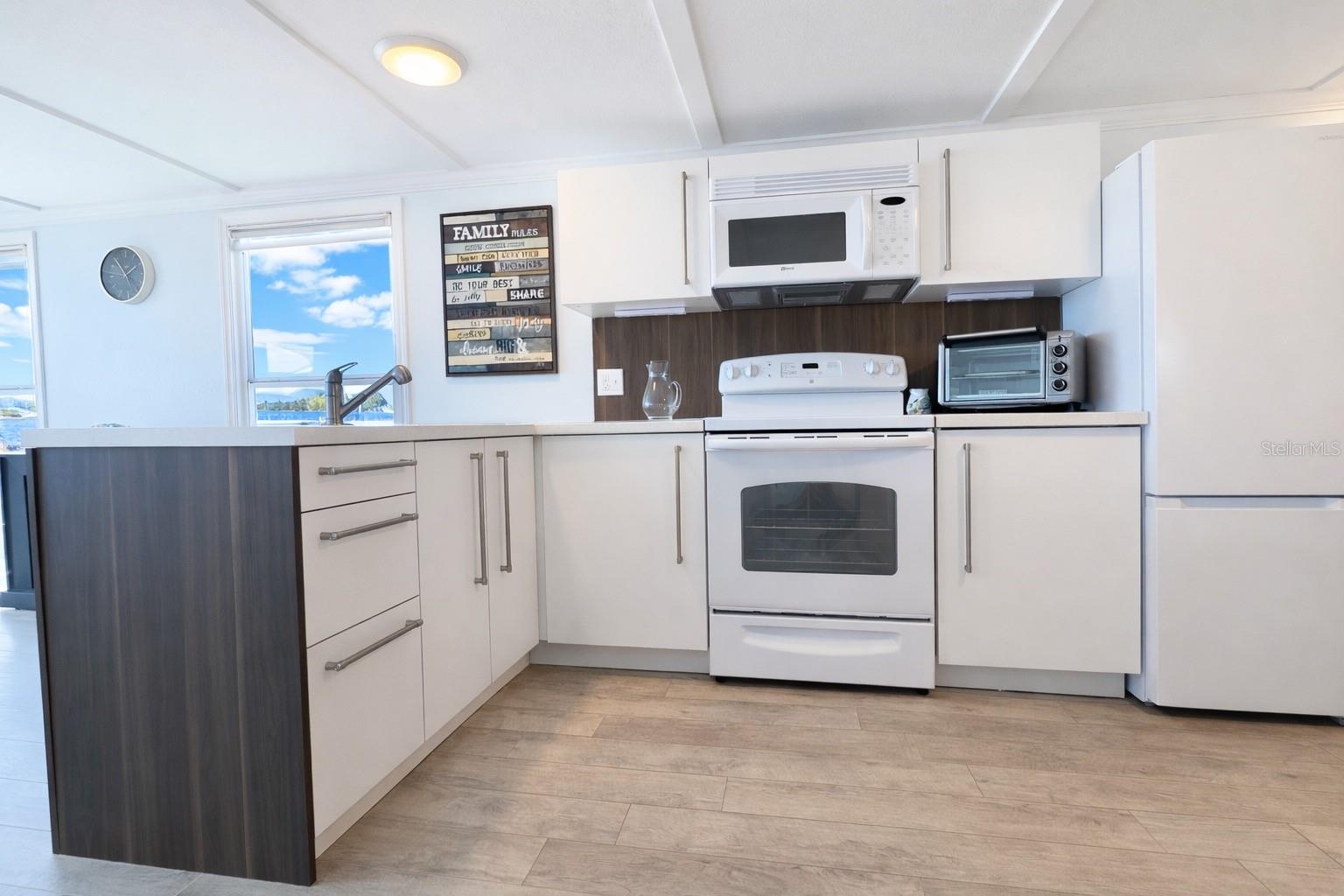 508 IDEAL PL, NORTH PORT, FL, 34287