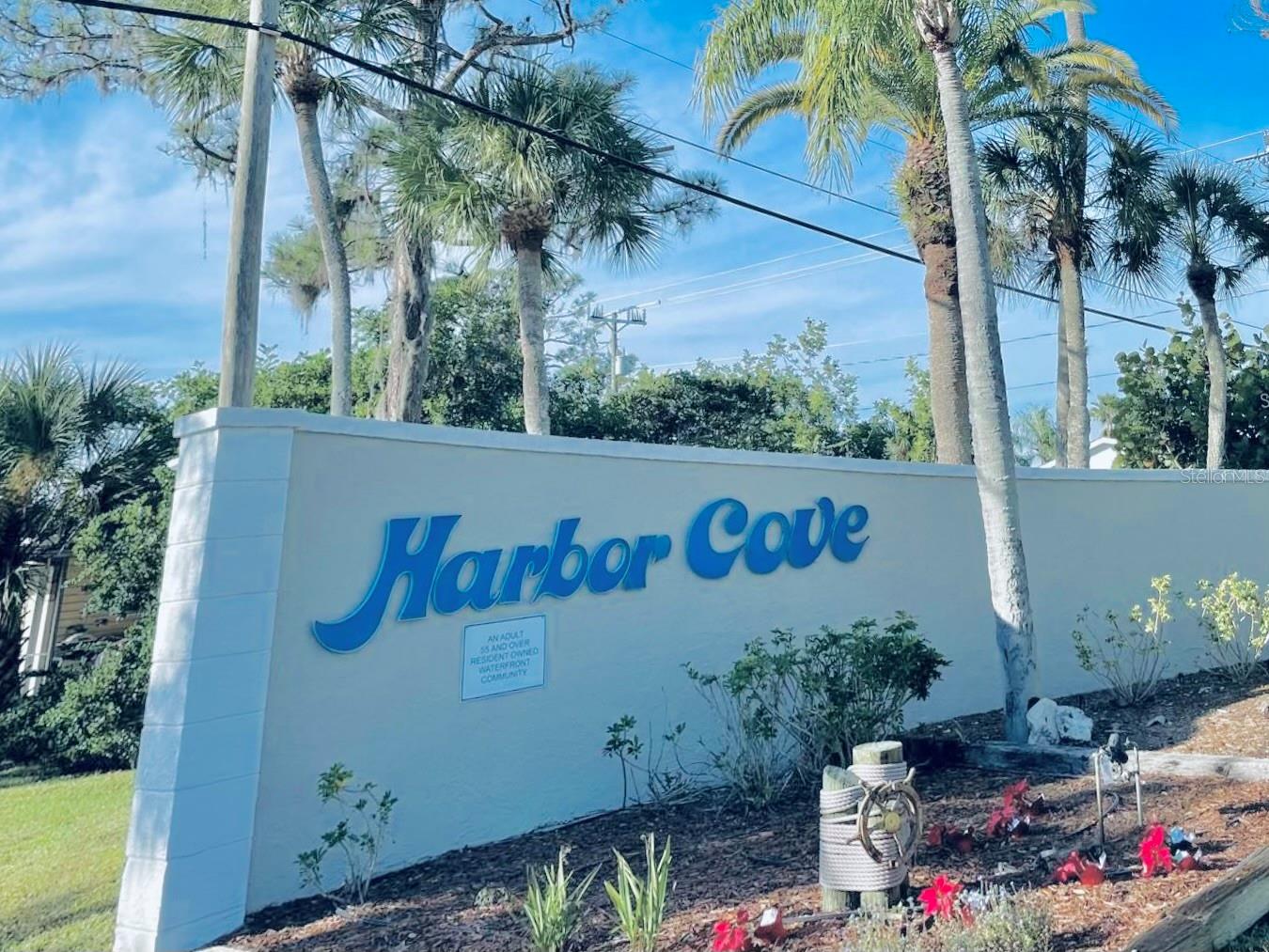 508 IDEAL PL, NORTH PORT, FL, 34287