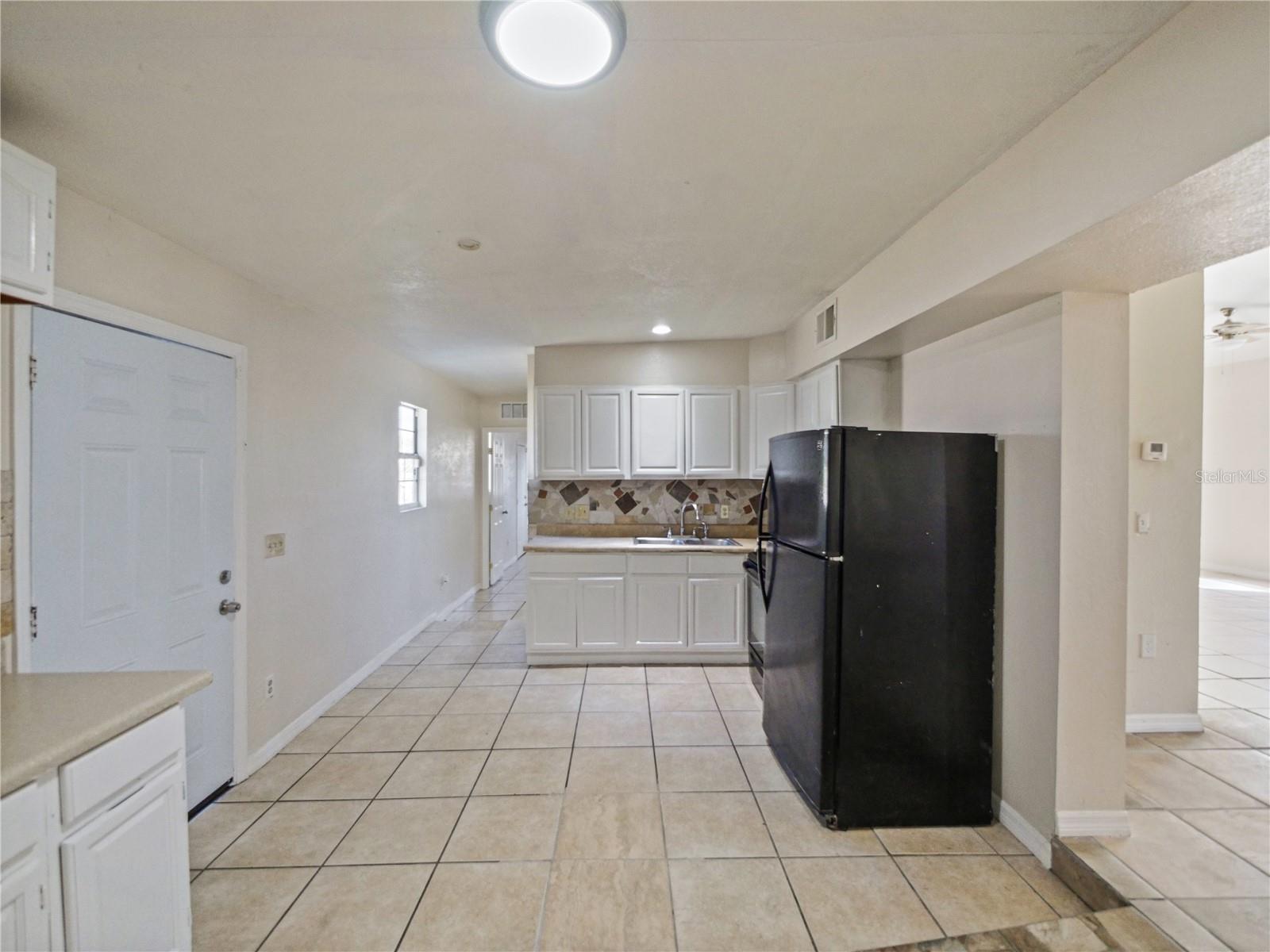 4901 BALBOA DR, ORLANDO, FL, 32808