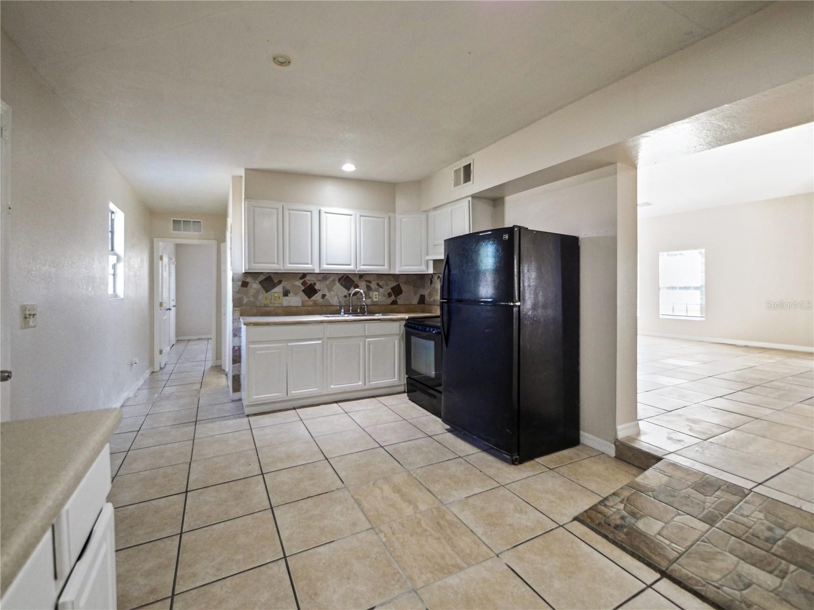 4901 BALBOA DR, ORLANDO, FL, 32808