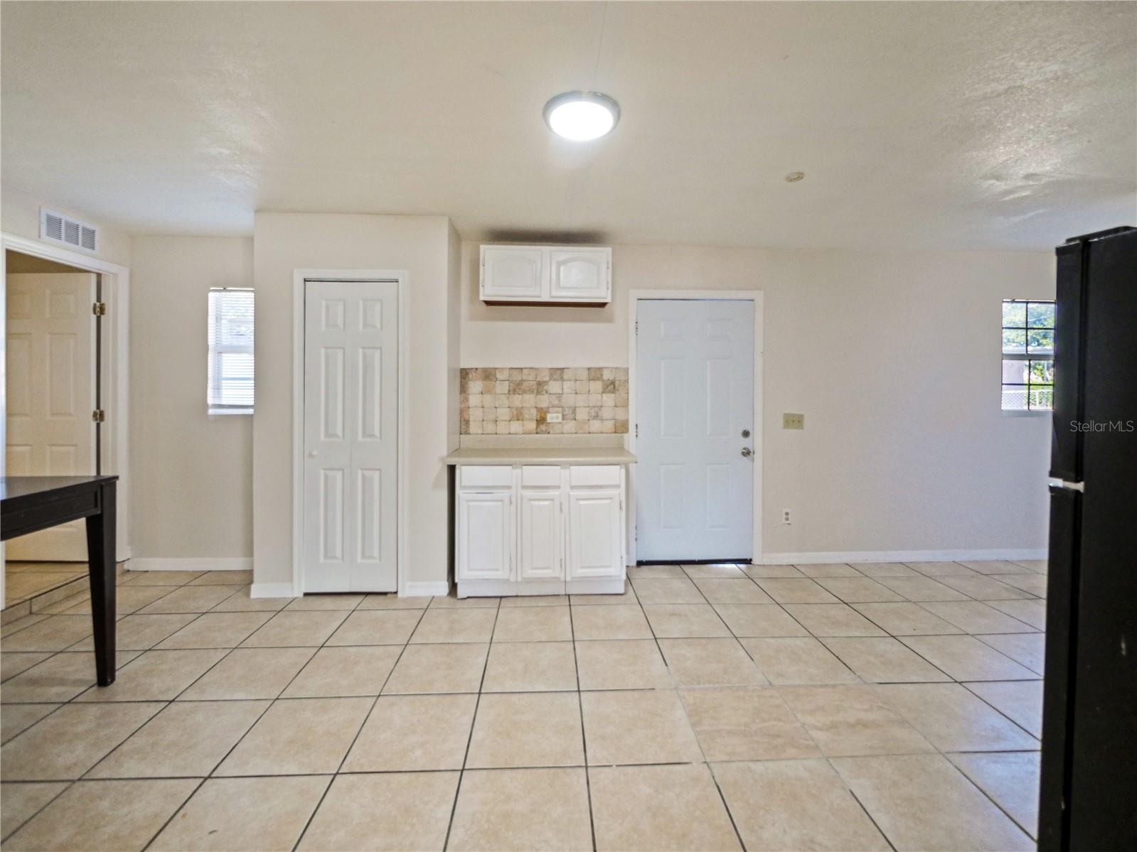 4901 BALBOA DR, ORLANDO, FL, 32808