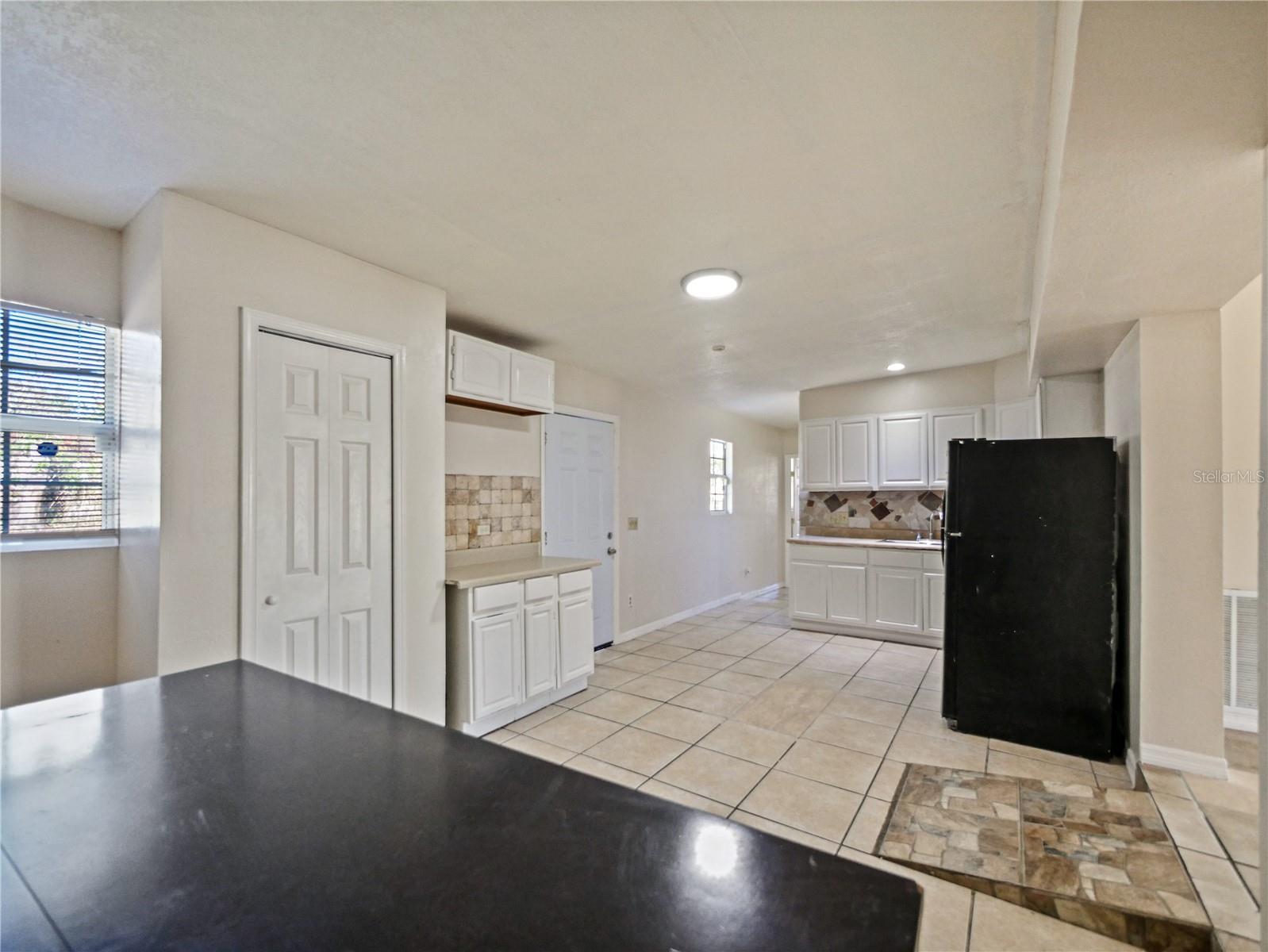 4901 BALBOA DR, ORLANDO, FL, 32808