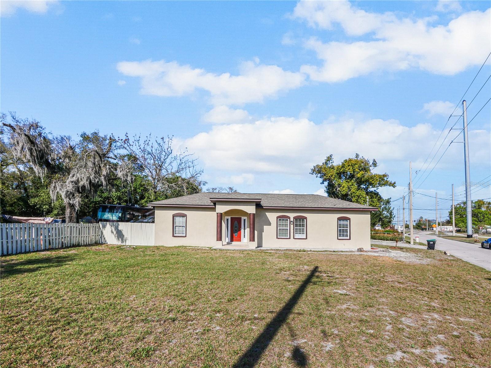 4901 BALBOA DR, ORLANDO, FL, 32808