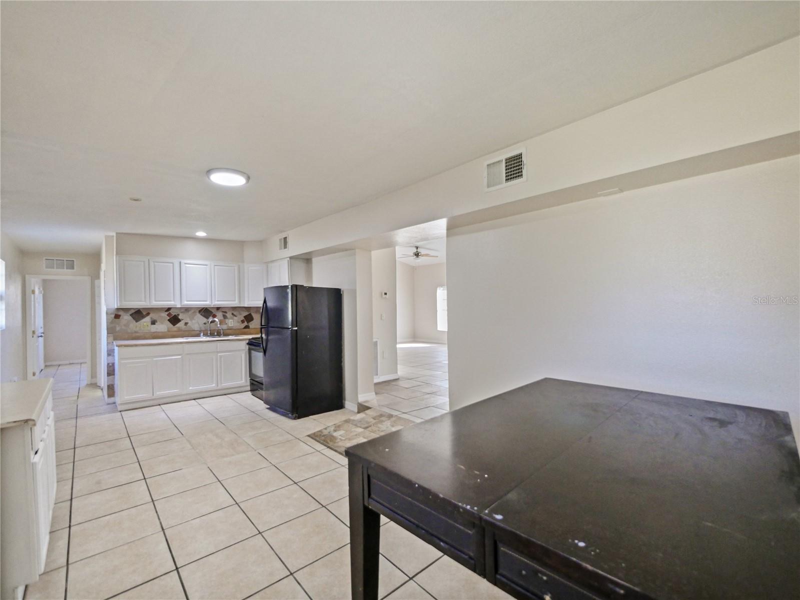 4901 BALBOA DR, ORLANDO, FL, 32808