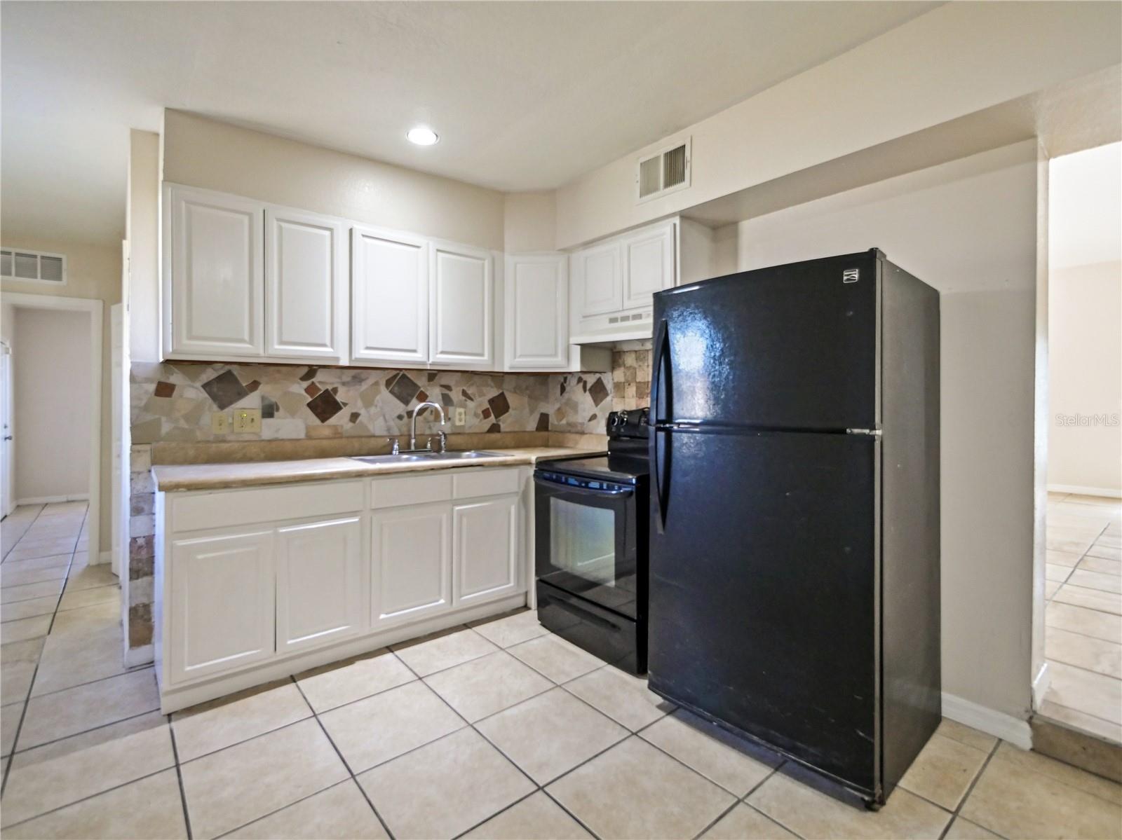 4901 BALBOA DR, ORLANDO, FL, 32808