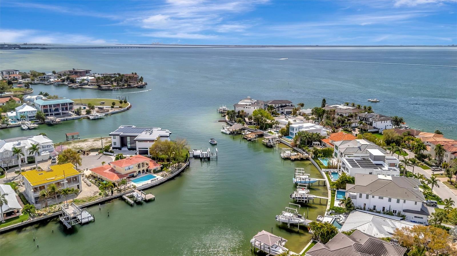 2618 S DUNDEE ST #PARCEL A, TAMPA, FL, 33629