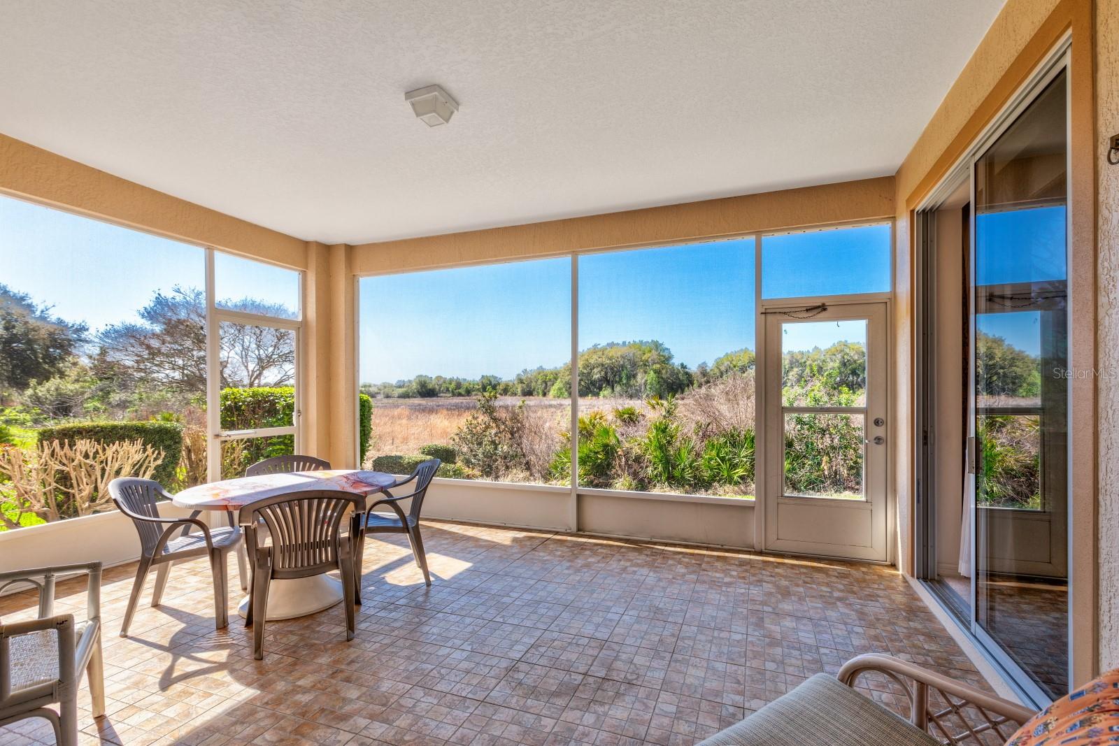 27525 DISCOVER CT, LEESBURG, FL, 34748