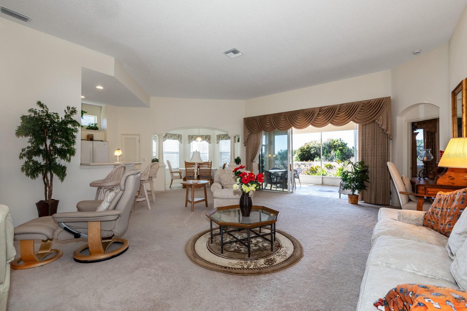 27525 DISCOVER CT, LEESBURG, FL, 34748