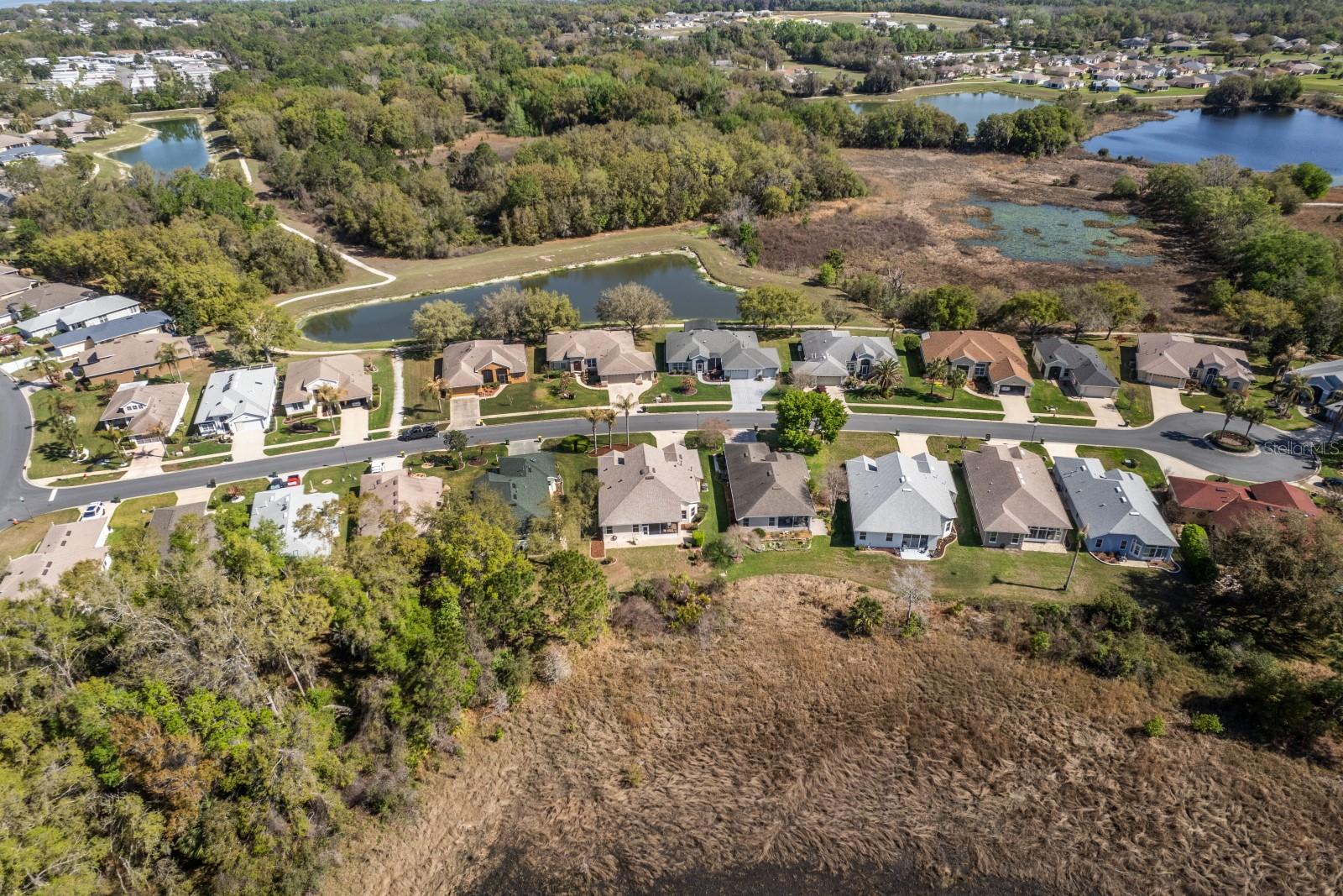 27525 DISCOVER CT, LEESBURG, FL, 34748