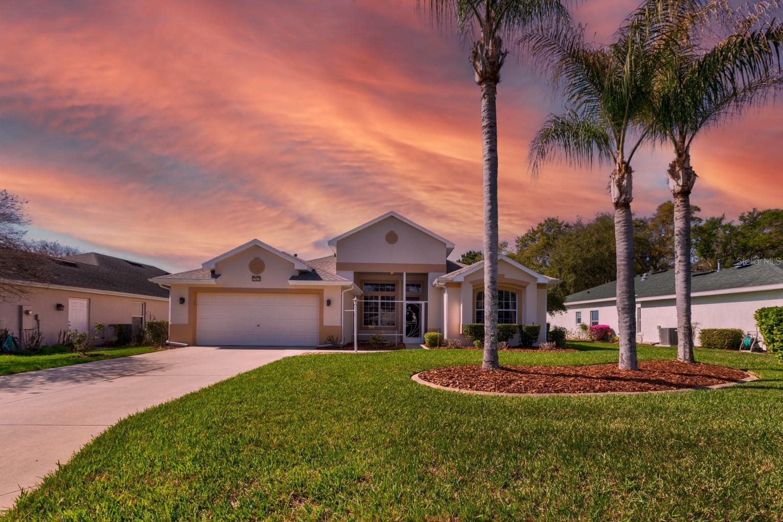 27525 DISCOVER CT, LEESBURG, FL, 34748