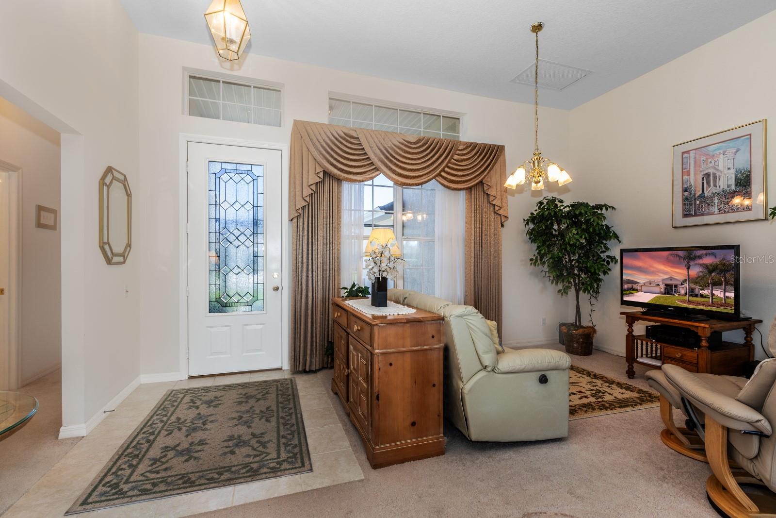 27525 DISCOVER CT, LEESBURG, FL, 34748