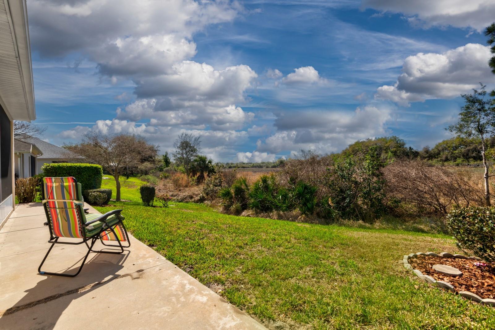 27525 DISCOVER CT, LEESBURG, FL, 34748