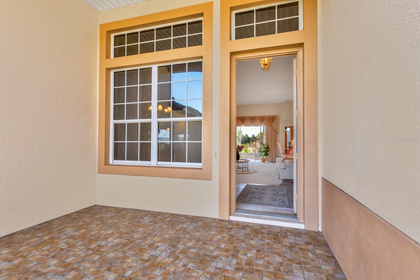 27525 DISCOVER CT, LEESBURG, FL, 34748