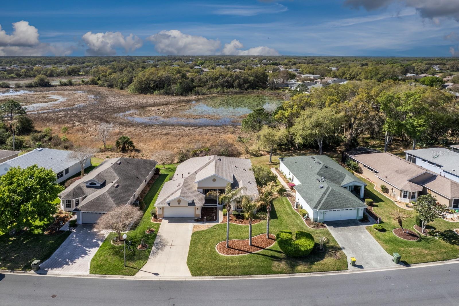 27525 DISCOVER CT, LEESBURG, FL, 34748